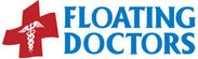 mdf-instruments-crafting-wellness-partner-floating-doctors.jpg__PID:a95f6a60-9095-413a-85dc-4db07d54d895