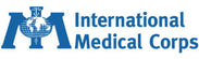 mdf-instruments-crafting-wellness-partner-international-medical-corp.jpg__PID:d62fe7a0-0902-47fe-ac3c-0e9638f65c9e