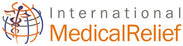 mdf-instruments-crafting-wellness-partner-international-medical-relief.jpg__PID:d0ce5cee-ccc9-4df1-ba66-9cdffb618421