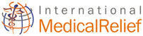 mdf-instruments-crafting-wellness-partner-international-medical-relief.jpg__PID:d0ce5cee-ccc9-4df1-ba66-9cdffb618421