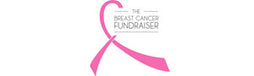 mdf-instruments-crafting-wellness-partner-the-breast-cancer-fundraiser.jpg__PID:2e4d31a6-e7c9-4c69-a825-b9d3d6decf2e