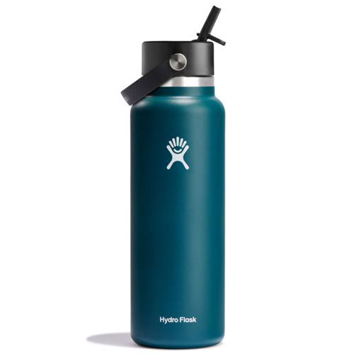 Nursing School Supplies Hydroflask Water Bottle