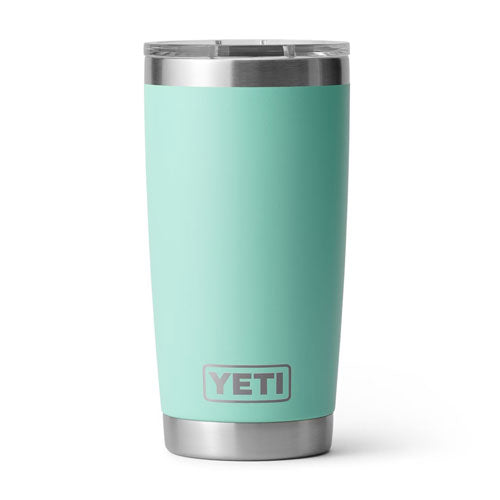 Nursing School Supplies Yeti Tumbler