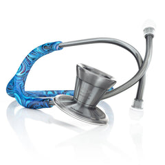 Animal Print Stethoscopes  The Uncaged Collection - MDF Instruments