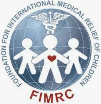 Foundation of International Medical Relief 