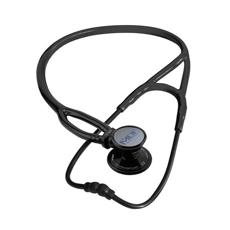 ProCardial® Stethoscope Series