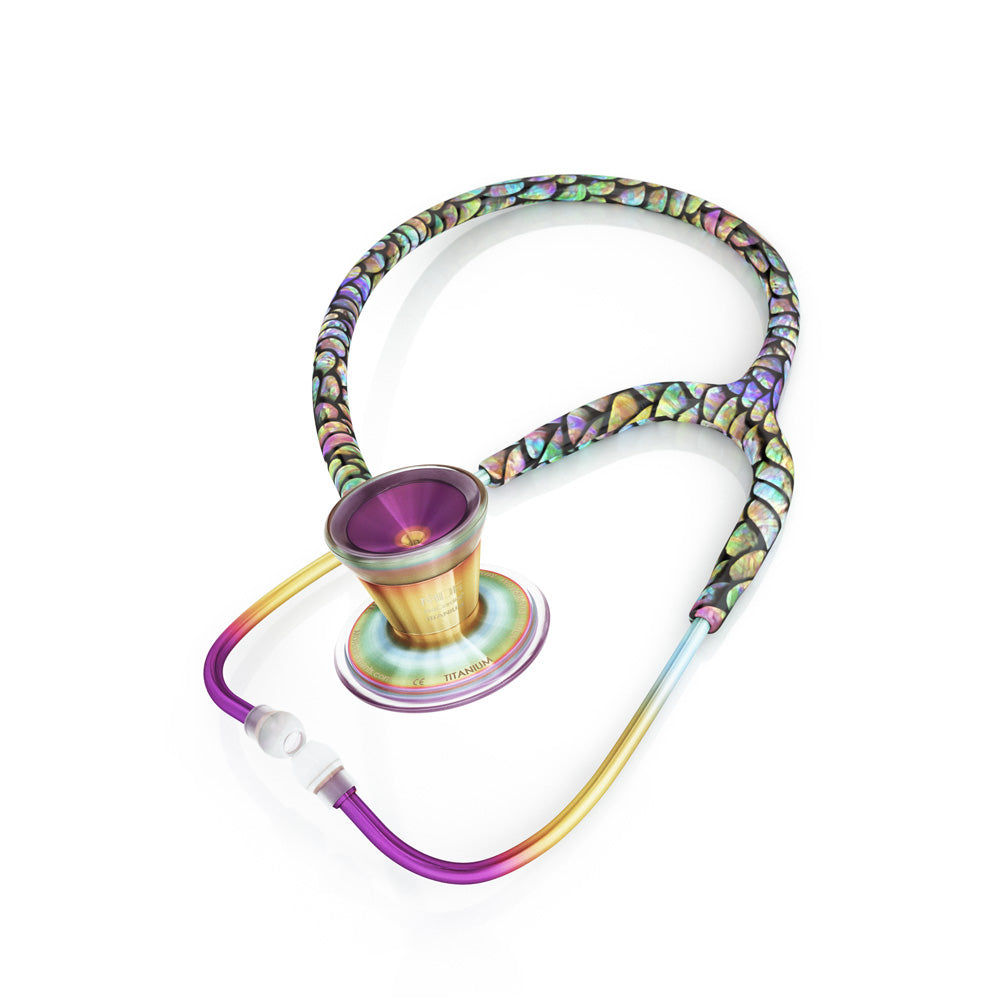 ProCardial® Stethoscope Series