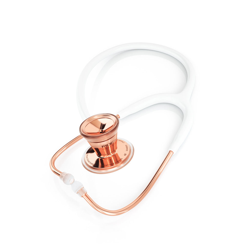 ProCardial® Stethoscope Series