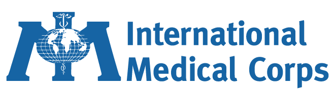 Foundation of International Medical Relief 