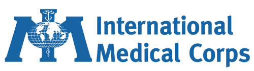 Foundation of International Medical Relief 