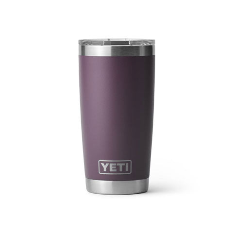 MDF Instruments Best Gifts for Doctors, Yeti Tumbler