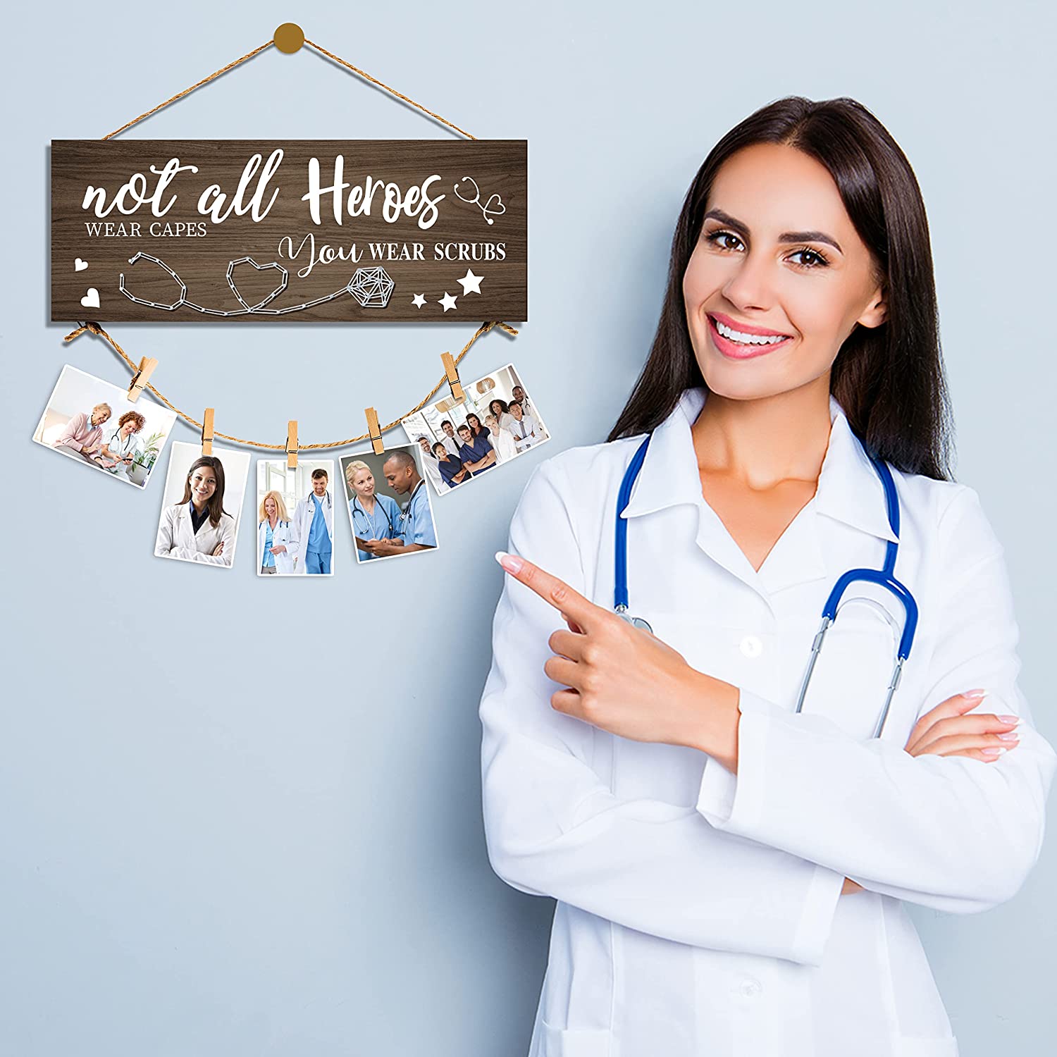 Top 45 Best Graduation Gifts for Your Favorite Nurse - MDF Instruments