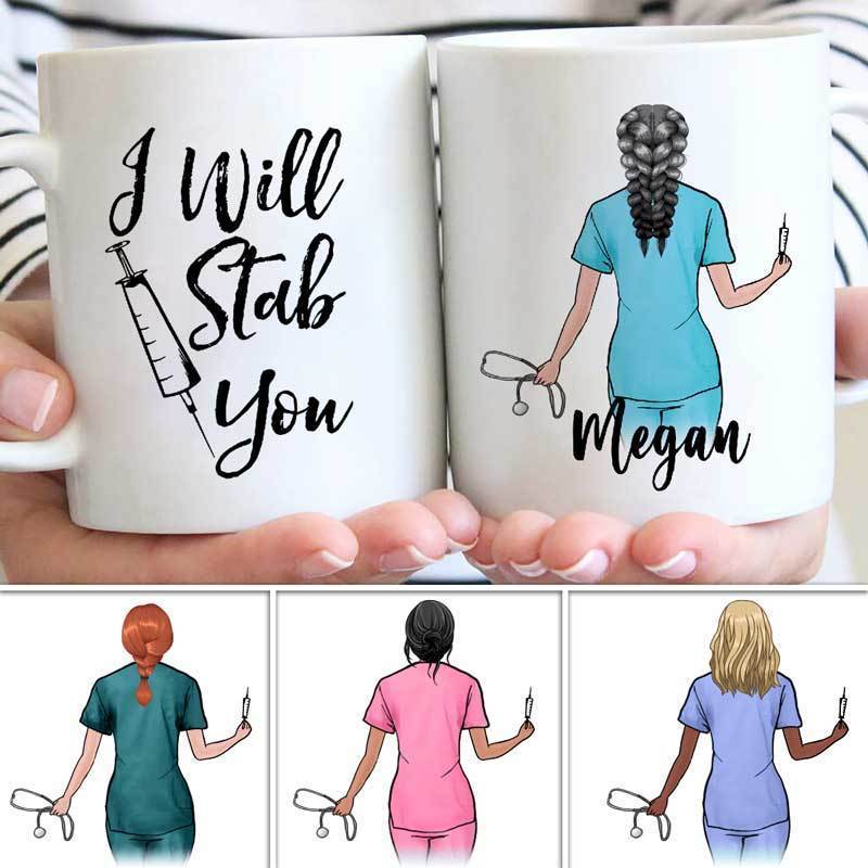 15 best nurse graduation gifts of 2022