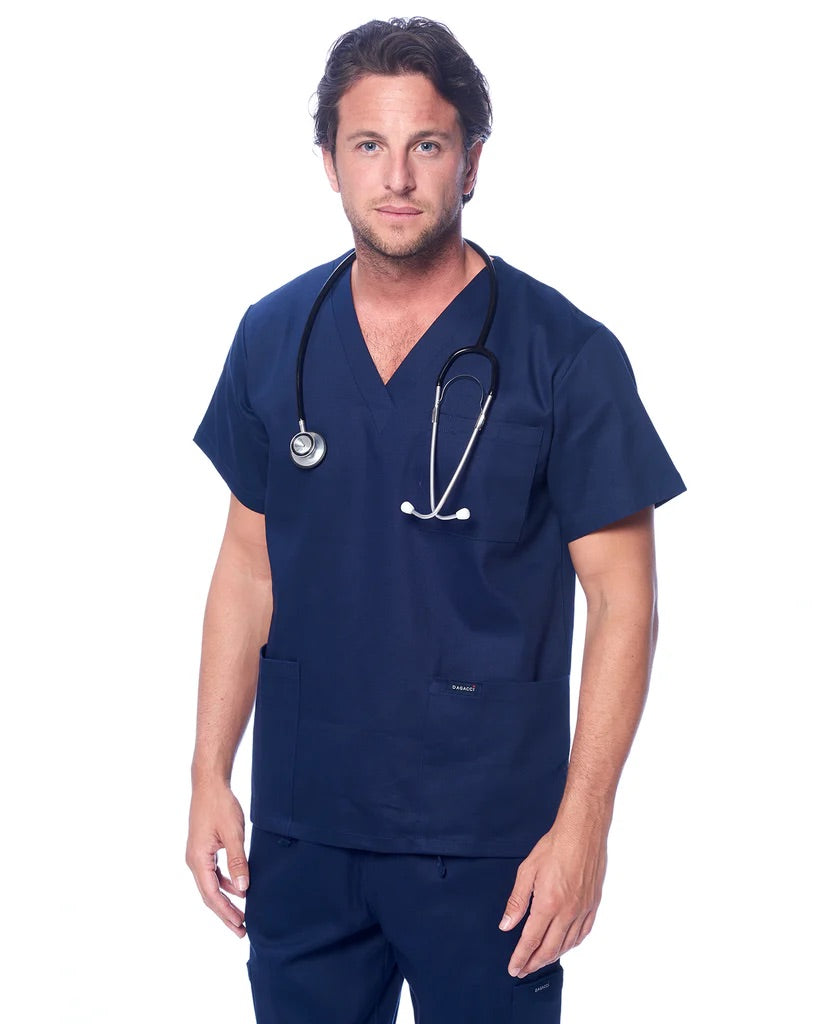 MDF Instruments Best Gifts for Graduating Nurses Scrubs