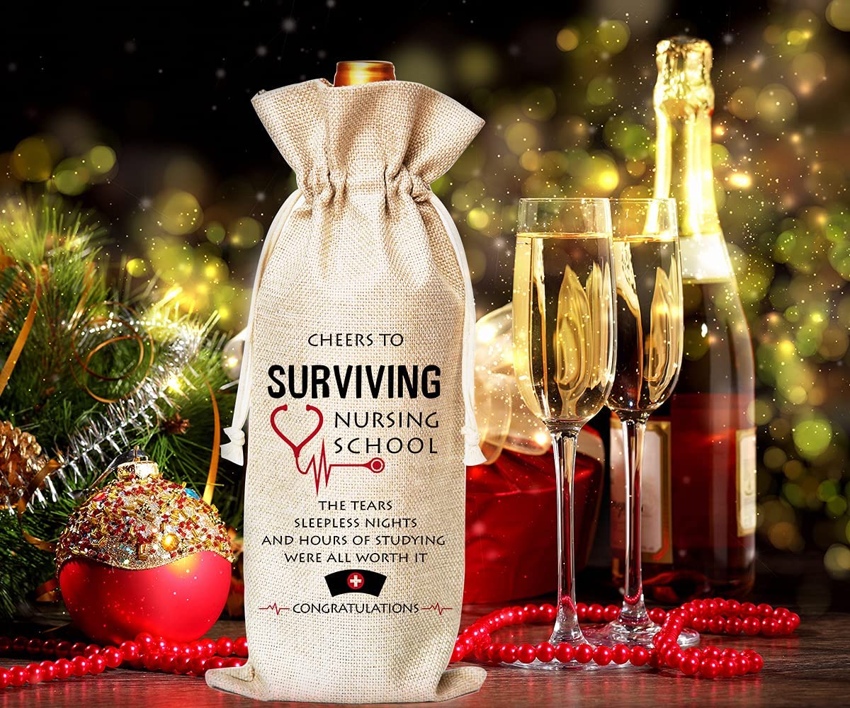 https://cdn.shopify.com/s/files/1/0434/5292/4069/t/17/assets/mdfinstrumentsbestgiftsforgraduatingnurseswinebag-1676927318001.jpg?v=1676927321