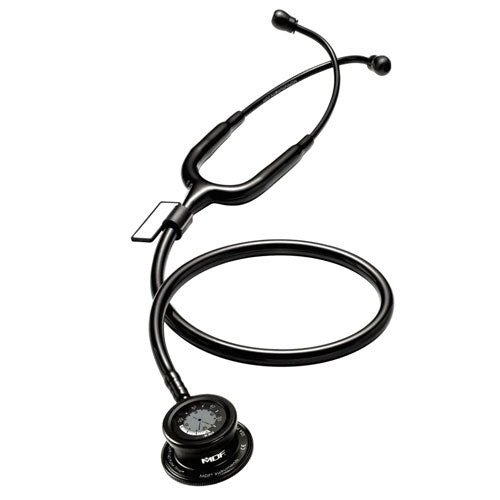 Top 5 MDF® Stethoscopes for EMTs and Paramedics - MDF Instruments