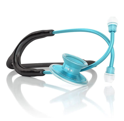 https://cdn.shopify.com/s/files/1/0434/5292/4069/t/17/assets/mdfinstrumentsstethoscopeblueblackacousticalightweightdualheadstethoscope-1676923793379.jpg?v=1676923794