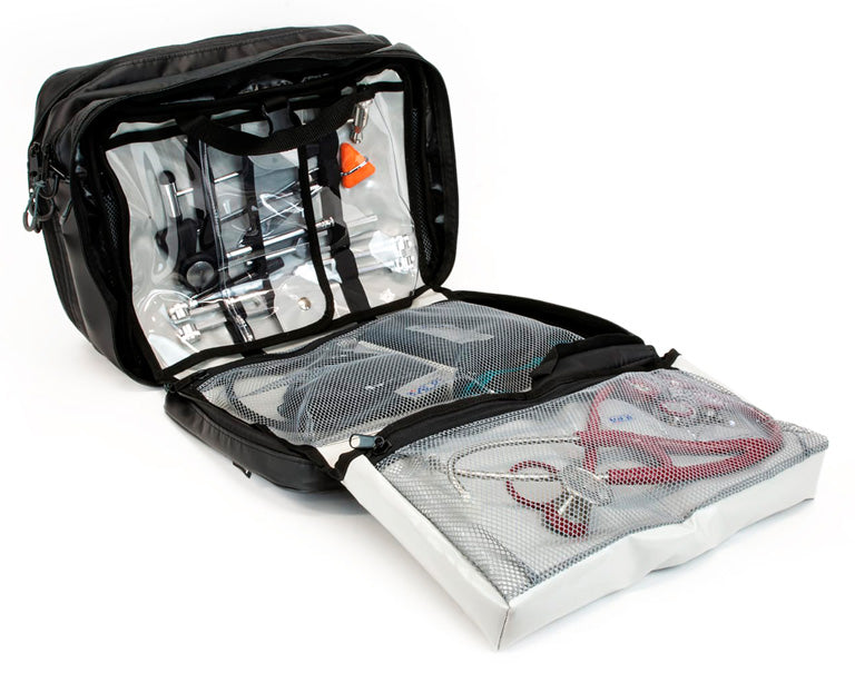 MDF® Tactical Medical Bag