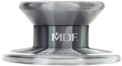 MD One® Epoch® Titanium Metalogy - Metalika