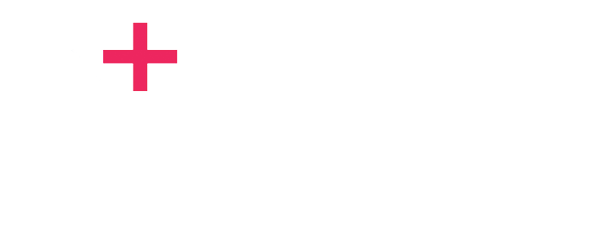 MDF Instruments Logo