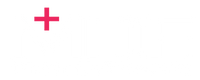 MDF Instruments Logo