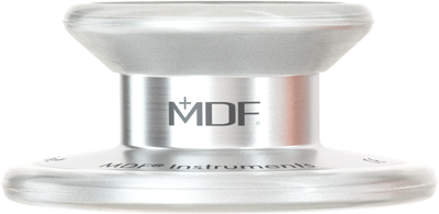 MD One® Metalogy - Original