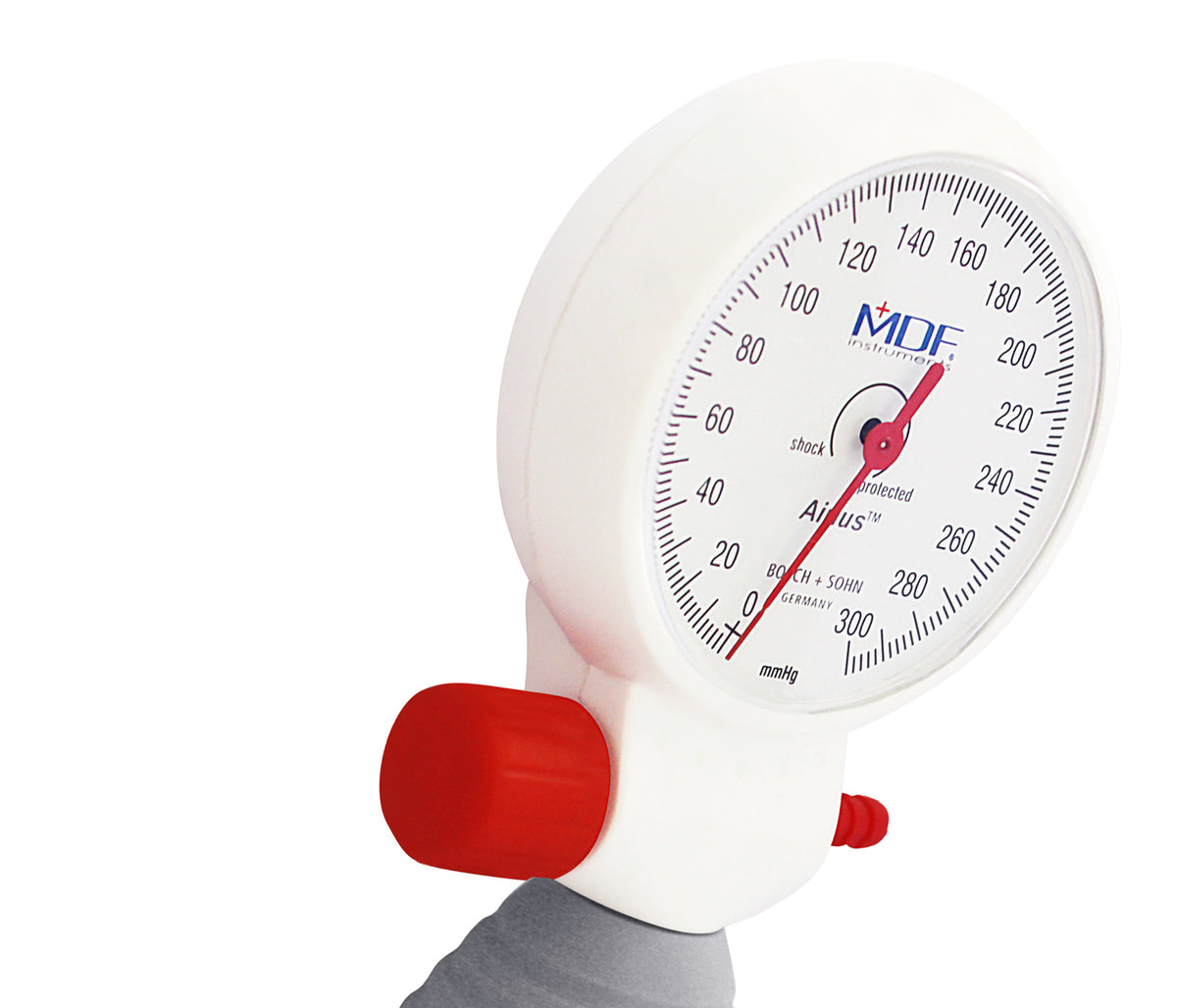 Sphygmomanometer, Household Automatic Blood Pressure Measuring Instrument,  Arm-type Blood Pressure Meter, Neutral English Blood Pressure Meter Usb Plu
