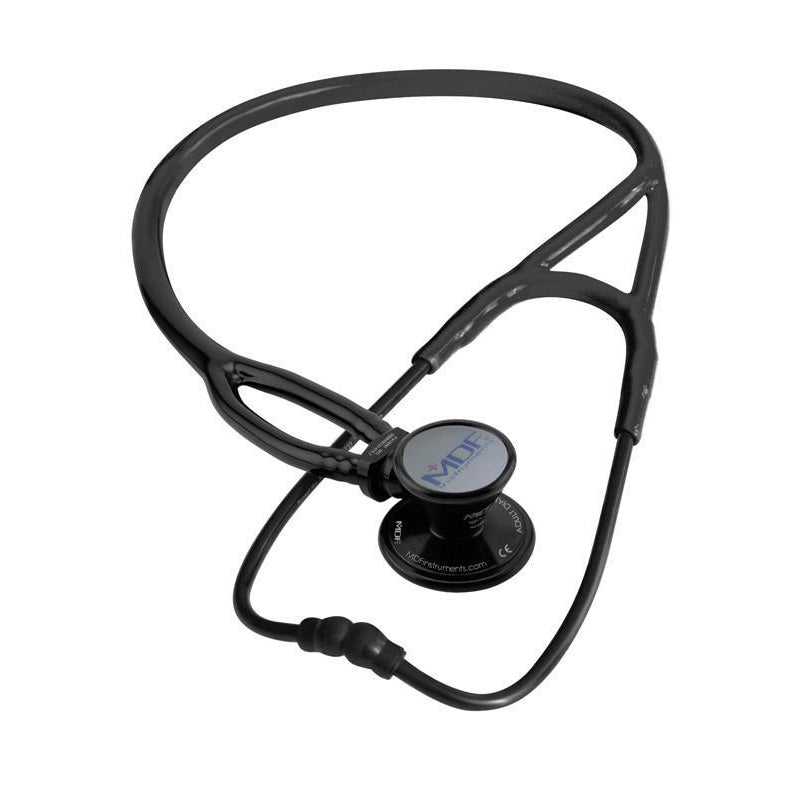 ProCardial® ERA® Collection - BlackOut Stethoscope
