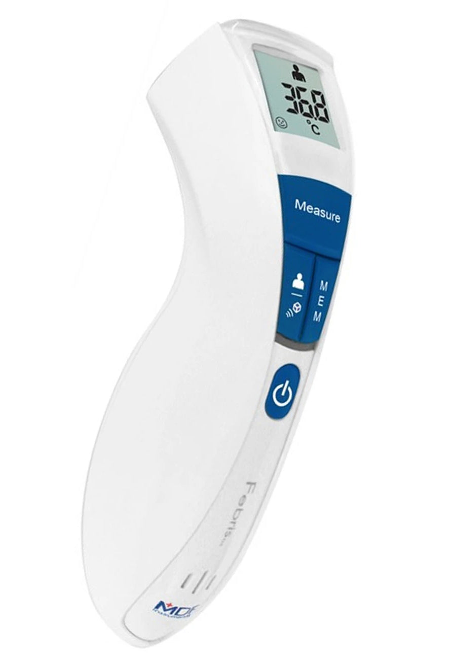 Digital Thermometer for Candle Making – Pacifrica