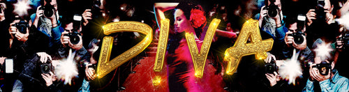 Diva Collection