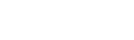 Manchester Community College Logo - MDF Stethoscope
