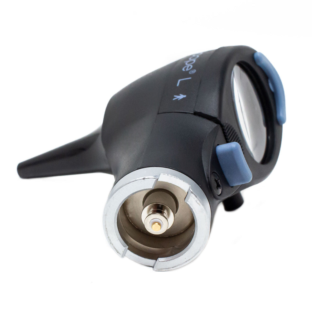 Riester L3 Otoscope - LED or Xenon Light