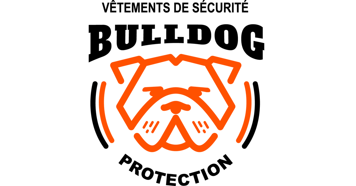 BulldogProtection