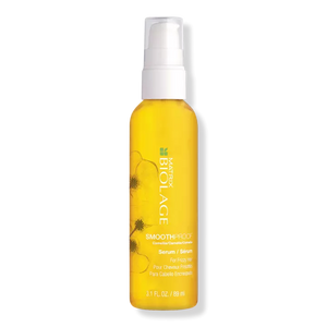 Biolage Smooth Proof Serum - Spalon Montage  - Biolage Serum