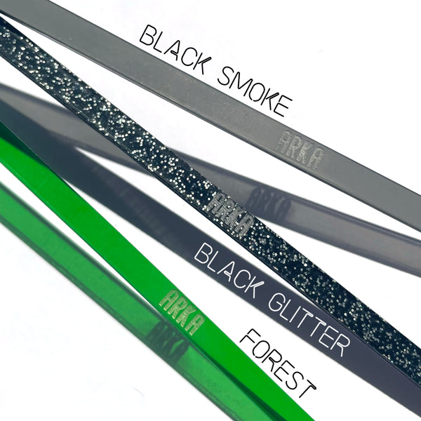 arka-trellis-black-green