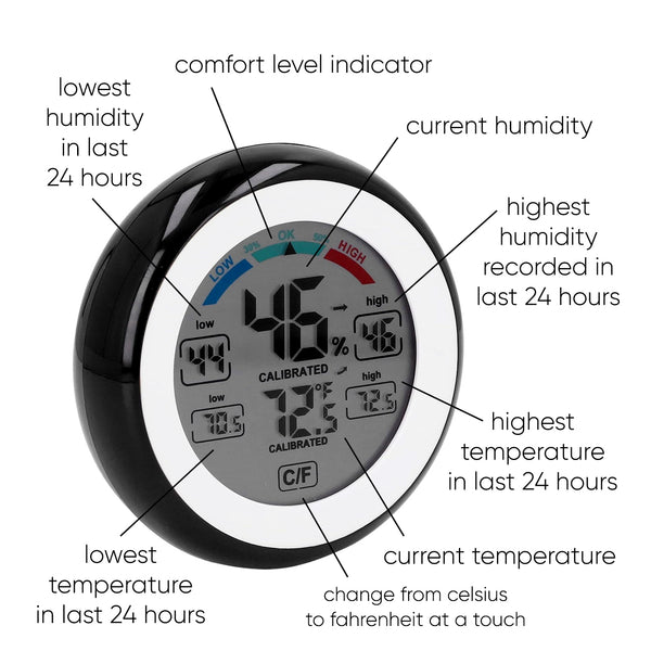 digital-humidity-temperature-dial-round