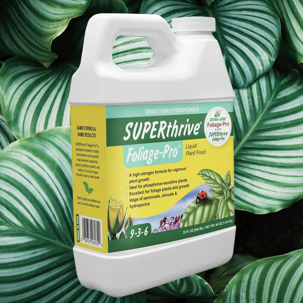 superthrive-dyna-gro-foliage-pro-directions-how-use