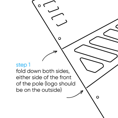 how-to-assemble-grow-vertical-forty-sixty-pole