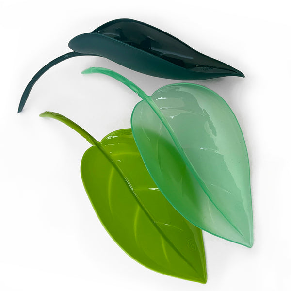 leaf-watering-funnel-for-plants