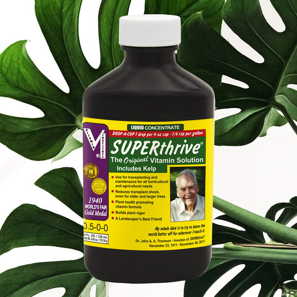 superthrive-vitamin-solution