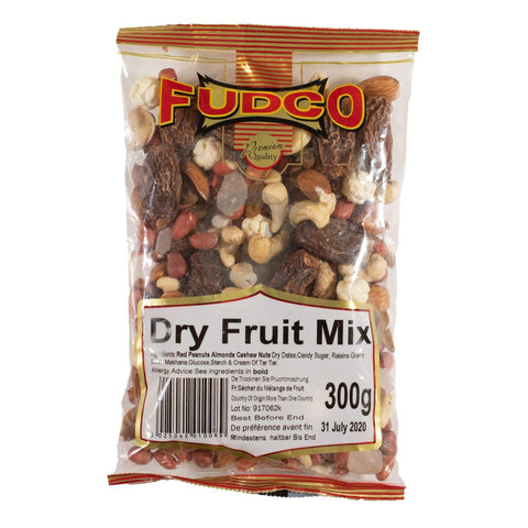 Fresh Dry Fruits, Packet at Rs 630/kg in Hamirpur