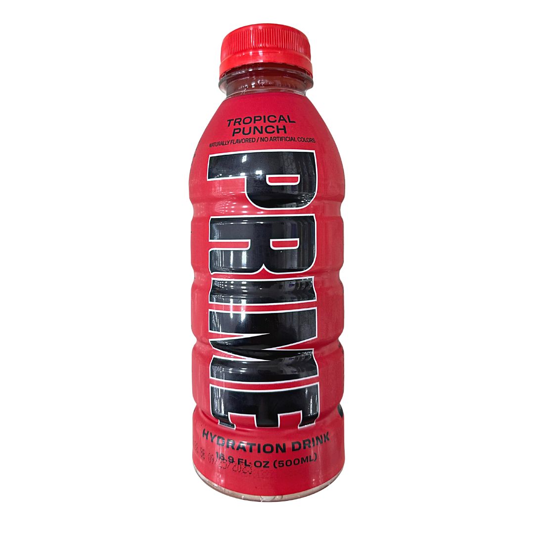 prime-hydration-drink-tropical-punch-prime-hydration-buy-online