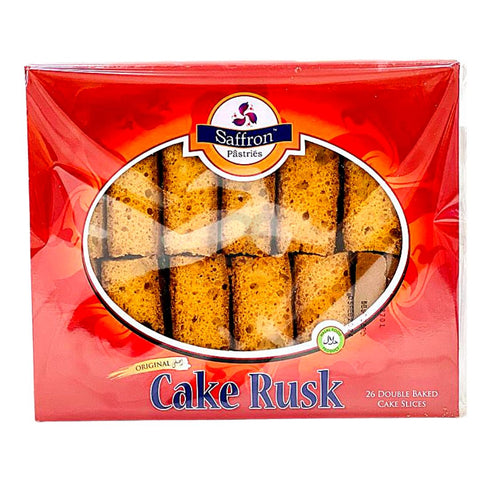 MidBreak - Cake Rusk | Extra Soft | Cake Rusk | 100% Eggless | Premium  Handmade Cake Rusks | 300 Gm | Pack of 1 : Amazon.in: Grocery & Gourmet  Foods