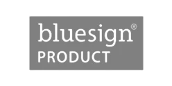 bluedesign product