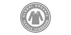 Global Organic Textile Product