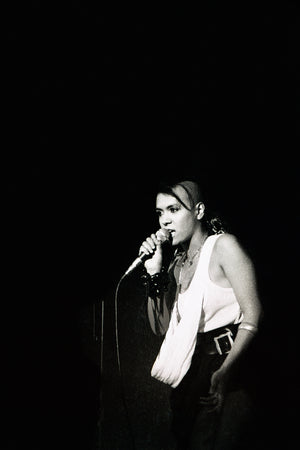 File:Annabella Lwin 1982 Cropped.jpg - Wikipedia