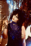 Siouxsie Sioux #4