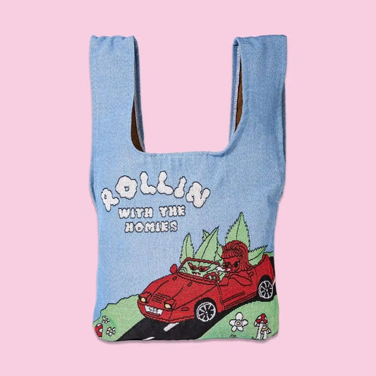 CUTEST BAG EVER 🥹, Gallery posted by Nic ✨