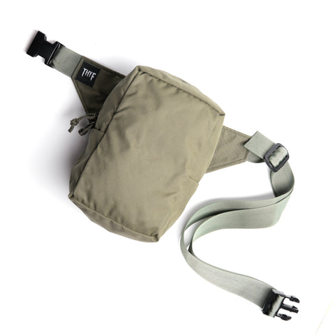 GMP (GAS MASK POUCH) – THYF