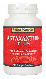 Astaxanthin120SG225cc